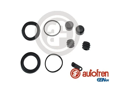Repair Kit, brake caliper